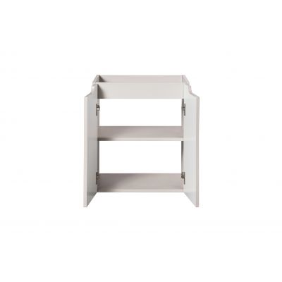 Zestaw Comad NOVACASHMERE82502D, NOVACASHMERE8950