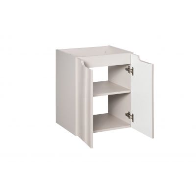 Zestaw Comad NOVACASHMERE82502D, NOVACASHMERE8950