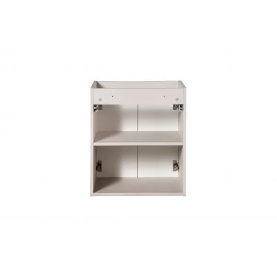 Zestaw Comad NOVACASHMERE82502D, NOVACASHMERE8950