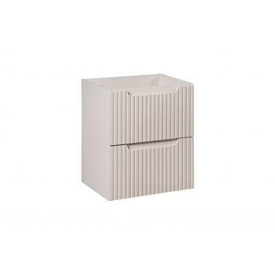 Zestaw Comad NOVACASHMERE82502S, NOVAWHITE8950
