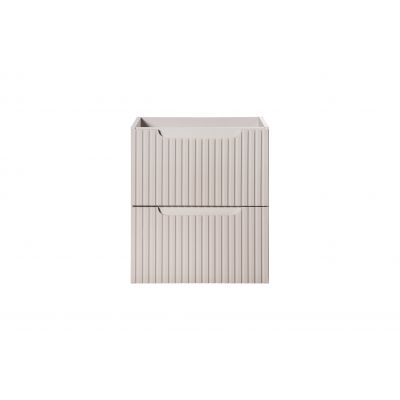 Zestaw Comad NOVACASHMERE82502S, NOVAWHITE8950