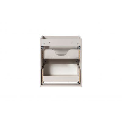 Zestaw Comad NOVACASHMERE82502S, NOVAWHITE8950