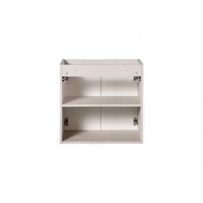 Zestaw Comad NOVACASHMERE82602D, NOVACASHMERE82602S, NOVAOAK812039, NOVAOAKA89140, UNWIKISW