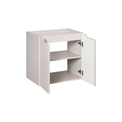 Zestaw Comad NOVACASHMERE82602D, NOVACASHMERE82602S, NOVAOAK812039, NOVAOAKA89140, UNWIKISW