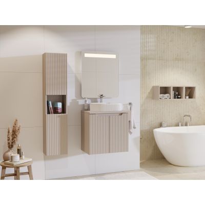 Zestaw Comad NOVACASHMERE82602D, NOVACASHMERE82602S, NOVAOAK812039, NOVAOAKA89140, UNWIKISW