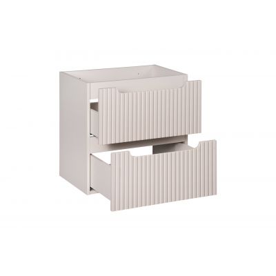 Zestaw Comad NOVACASHMERE82602D, NOVACASHMERE82602S, NOVAOAK812039, NOVAOAKA89140, UNWIKISW