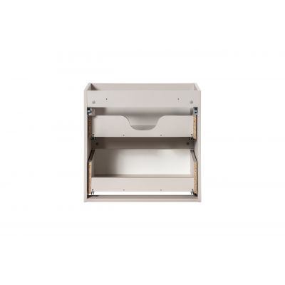 Zestaw Comad NOVACASHMERE82602D, NOVACASHMERE82602S, NOVAOAK812039, NOVAOAKA89140, UNWIKISW