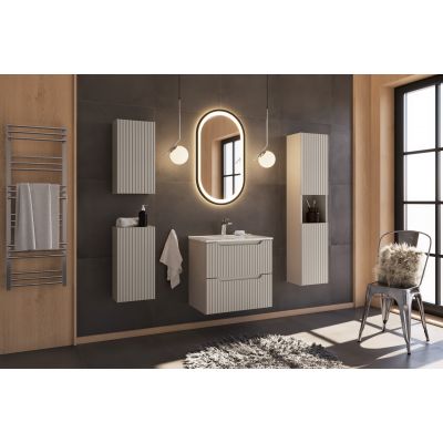 Zestaw Comad NOVACASHMERE82602D, NOVACASHMERE82602S, NOVAOAK812039, NOVAOAKA89140, UNWIKISW