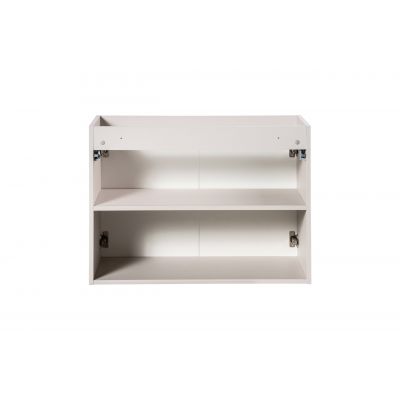 Zestaw Comad NOVACASHMERE82802D, NOVAOAKA8980