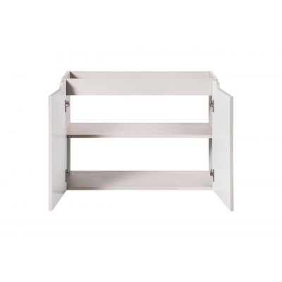 Zestaw Comad NOVACASHMERE82802D, NOVAOAKA8980