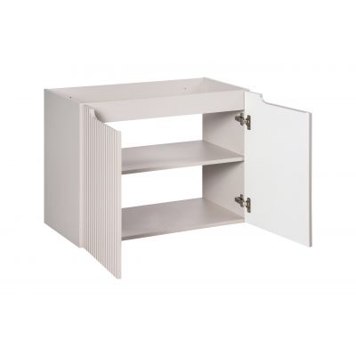 Zestaw Comad NOVACASHMERE82802D, NOVAOAKA8980