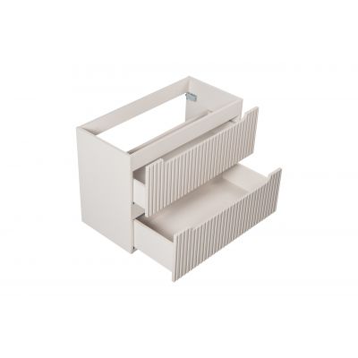 Zestaw Comad BEYOND5WHITEE6564, NOVACASHMERE80032D, NOVACASHMERE82802S, NOVAWHITE8327Q, NOVAWHITE8980