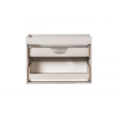 Zestaw Comad BEYOND5WHITEE6564, NOVACASHMERE80032D, NOVACASHMERE82802S, NOVAWHITE8327Q, NOVAWHITE8980