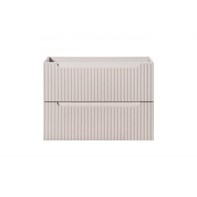 Zestaw Comad BEYOND5WHITEE6564, NOVACASHMERE80032D, NOVACASHMERE82802S, NOVAWHITE8327Q, NOVAWHITE8980
