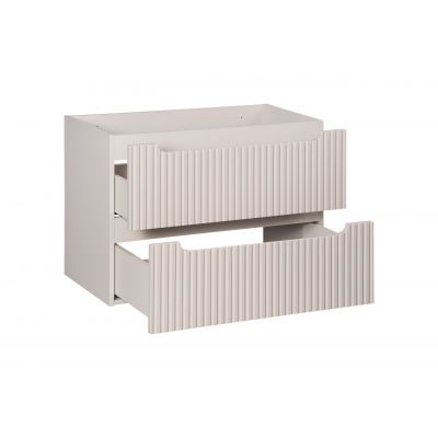Zestaw Comad BEYOND5WHITEE6564, NOVACASHMERE80032D, NOVACASHMERE82802S, NOVAWHITE8327Q, NOVAWHITE8980
