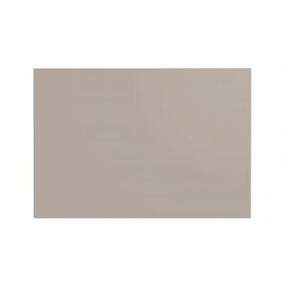 Zestaw Comad NOVACASHMERE82502D, NOVACASHMERE8950