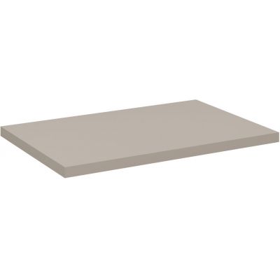 Zestaw Comad NOVACASHMERE8960, VIVACASHMERE82602S