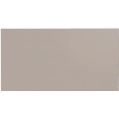 Zestaw Comad NOVACASHMERE8960, VIVACASHMERE82602S