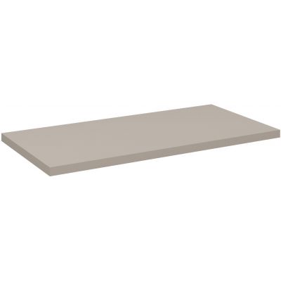 Zestaw Comad NOVACASHMERE82802D, NOVACASHMERE8980