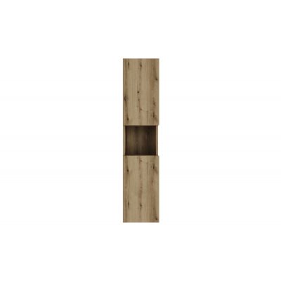 Zestaw Comad NOVABLACKA8327QW8304D, NOVABLACKB89120, NOVAOAKA80032DW8001A, NOVAOAKA82602D, UNWIKISW
