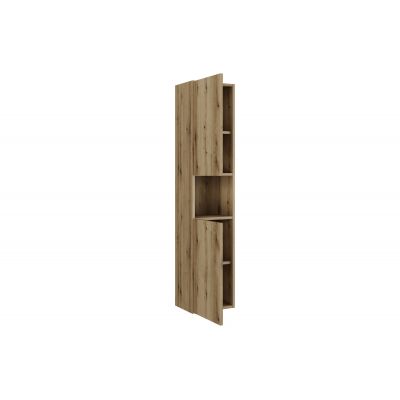 Zestaw Comad NOVABLACKA8327QW8304D, NOVABLACKB89120, NOVAOAKA80032DW8001A, NOVAOAKA82602D, UNWIKISW