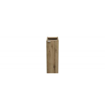Zestaw Comad BEYOND5WHITEE6564, NOVACASHMERE82602D, NOVACASHMERE82602S, NOVAOAKA81201DW8101A, NOVAOAKA89140