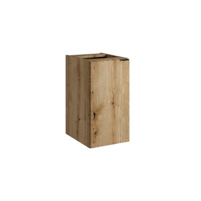 Zestaw Comad NOVABLACKA8327QW8304D, NOVABLACKB8990, NOVAOAKA80032DW8001A, NOVAOAKA81301DW8102A, NOVAOAKA82602S