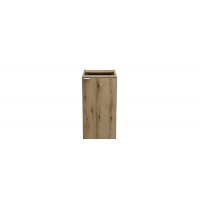 Zestaw Comad NOVABLACKA8327QW8304D, NOVABLACKB8990, NOVAOAKA80032DW8001A, NOVAOAKA81301DW8102A, NOVAOAKA82602S