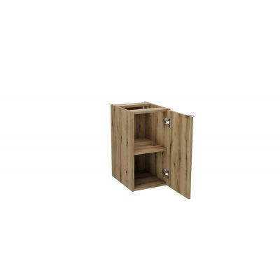 Zestaw Comad NOVABLACKA8327QW8304D, NOVABLACKB8990, NOVAOAKA80032DW8001A, NOVAOAKA81301DW8102A, NOVAOAKA82602S