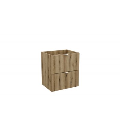 Zestaw Comad NOVAOAKA80032DW8001A, NOVAOAKA82502S, NOVAWHITE8327Q, NOVAWHITE89100, UNGAJA35SW78570A35