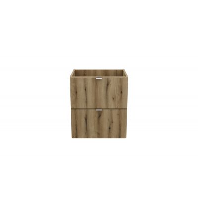 Zestaw Comad NOVAOAKA80032DW8001A, NOVAOAKA82502S, NOVAWHITE8327Q, NOVAWHITE89100, UNGAJA35SW78570A35