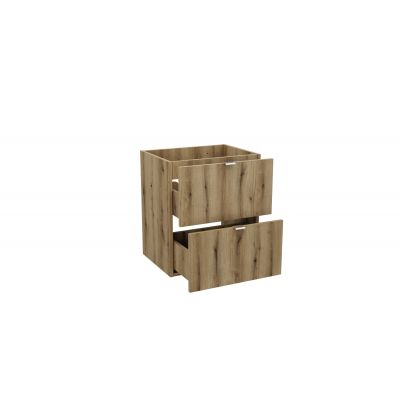 Zestaw Comad NOVAOAKA80032DW8001A, NOVAOAKA82502S, NOVAWHITE8327Q, NOVAWHITE89100, UNGAJA35SW78570A35