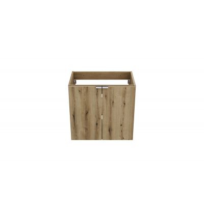 Zestaw Comad NOVABLACKA8327QW8304D, NOVABLACKB89120, NOVAOAKA80032DW8001A, NOVAOAKA82602D, UNWIKISW