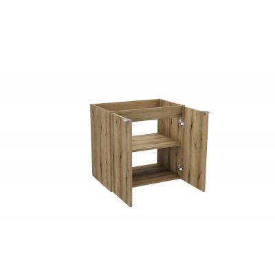 Zestaw Comad NOVABLACKA8327QW8304D, NOVABLACKB89120, NOVAOAKA80032DW8001A, NOVAOAKA82602D, UNWIKISW