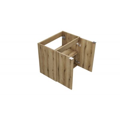 Zestaw Comad NOVABLACKA8327QW8304D, NOVABLACKB89120, NOVAOAKA80032DW8001A, NOVAOAKA82602D, UNWIKISW