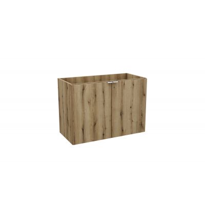 Zestaw Comad NOVAOAK812039, NOVAOAKA80032DW8001A, NOVAOAKA82802D, NOVAOAKA89100