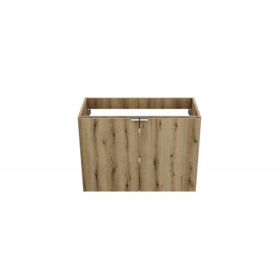 Zestaw Comad NOVAOAK812039, NOVAOAKA80032DW8001A, NOVAOAKA82802D, NOVAOAKA89100