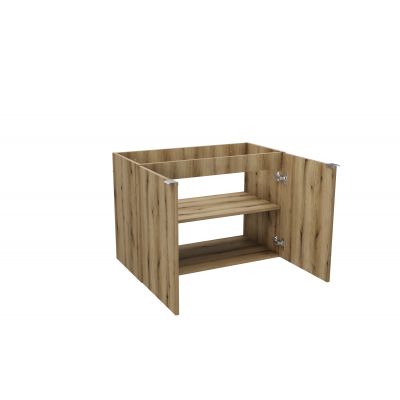 Zestaw Comad NOVAOAK812039, NOVAOAKA80032DW8001A, NOVAOAKA82802D, NOVAOAKA89100