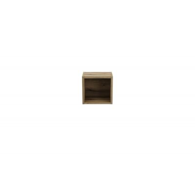 Zestaw Comad BEYOND5WHITEE6564, NOVABLACKD282802S, NOVABLACKD80032DW8001D, NOVAOAK812039, NOVAOAKA8327QW8304A, NOVAOAKA89100