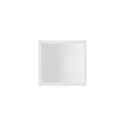Zestaw Comad NOVAOAKA80032DW8001A, NOVAOAKA82502S, NOVAWHITE8327Q, NOVAWHITE89100, UNGAJA35SW78570A35
