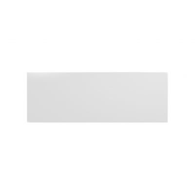 Zestaw Comad NOVAOAKA80032DW8001A, NOVAOAKA82602D, NOVAWHITE8327Q, NOVAWHITE89120, UNWIKISW