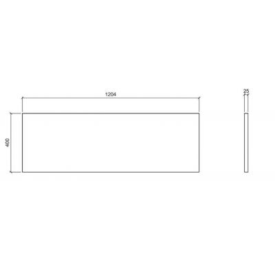 Zestaw Comad NOVAOAKA80032DW8001A, NOVAOAKA82602D, NOVAWHITE8327Q, NOVAWHITE89120, UNWIKISW