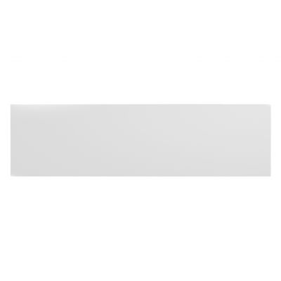 Zestaw Comad NOVAOAKA80032DW8001A, NOVAOAKA81201DW8101A, NOVAOAKA82602D, NOVAWHITE8327Q, NOVAWHITE89140