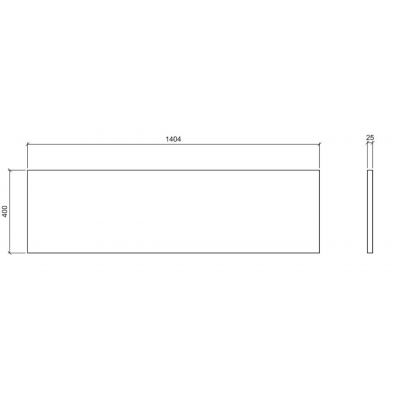 Zestaw Comad NOVAOAKA80032DW8001A, NOVAOAKA81201DW8101A, NOVAOAKA82602D, NOVAWHITE8327Q, NOVAWHITE89140