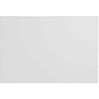 Zestaw Comad NOVACASHMERE82502S, NOVAWHITE8950