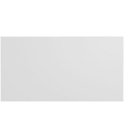 Zestaw Comad NOVACASHMERE82602D, NOVAWHITE8960