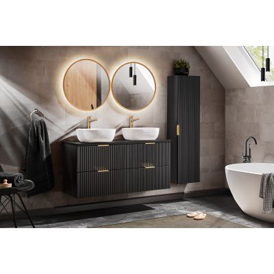 Zestaw Comad ADELBLACK8260B2S, NATUREWOTAN8912046M