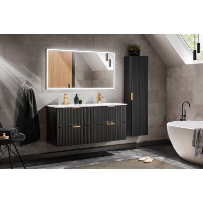 Zestaw Comad ADELBLACK8260B2S, NATUREWOTAN8912046M