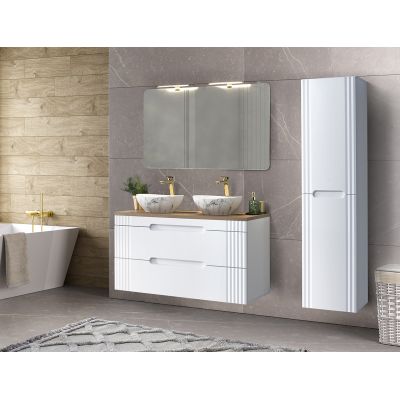 Zestaw Comad BLAT8980AOAKCOASTEVOKE, ICONICCASHMERE8280D1S