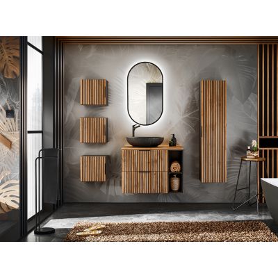 Zestaw Comad ADELCASHMERE81401DK, ADELCASHMERE82602S, BLATUN89120BWOTAN, XILOOAK8101A